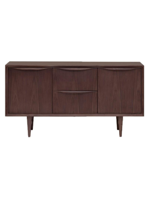 Elisabeth Sideboard