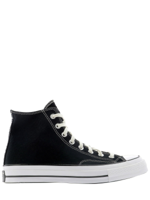 Converse Chuck 70 Restructured High Top Sneakers