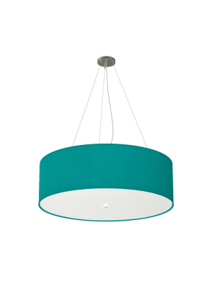 Thao Grande Pendant Light