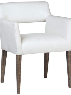 Lyndon Leigh Booker Dining Chair