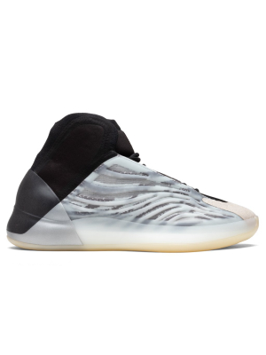 Adidas Originals Yzy Basktbl - Quantum