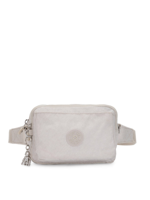 Kipling Abanu Multi Convertible Crossbody Bag