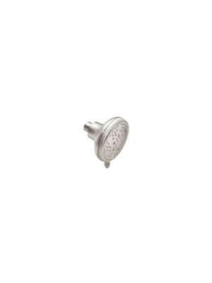 Moen Cl26500ep 5-function 1.75 Gpm Multi Function Showerhead - Brushed Nickel