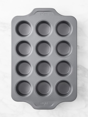 All Clad Nonstickpro-release Muffin Pan