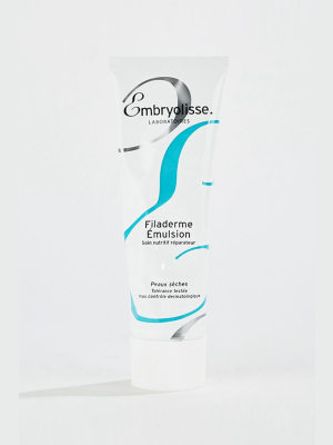 Filaderme Emulsion Moisturizer