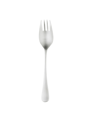 Radford Satin Spork