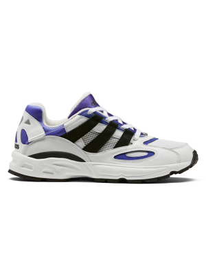 Adidas Lxcon 94 White/purple/black