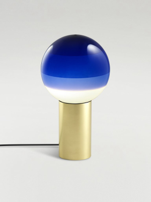 Dipping Light S Led Table Lamp