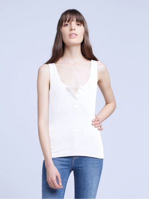 Kate Henley Tank