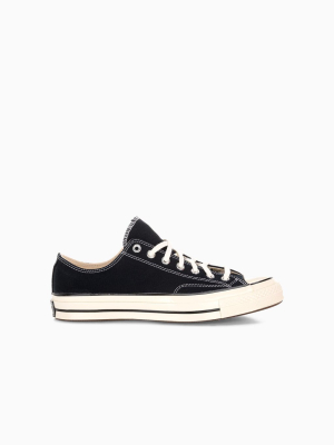 Converse Chuck Taylor All Star 70 Low Top Sneakers