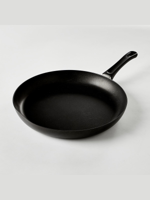 Scanpan ® Classic 12.5" Fry Pan