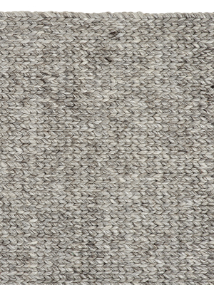 Sierra Weave Rug