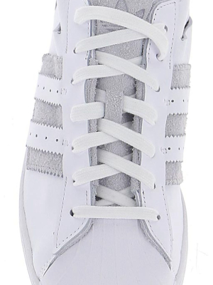 Adidas Originals Superstar Minimalist Icons Sneakers