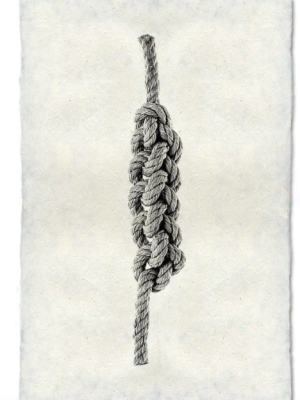 Chain Plait