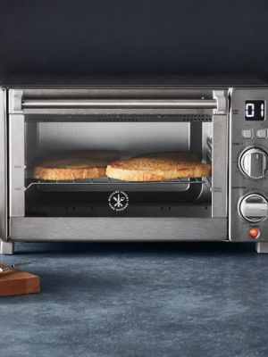 Open Kitchen By Williams Sonoma 4-slice Toaster Oven