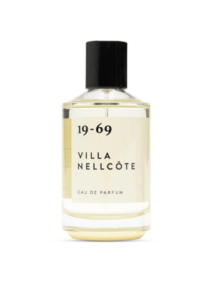 19-69 Villa Nellcote Edp 100 Ml