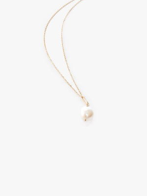 Colette Necklace