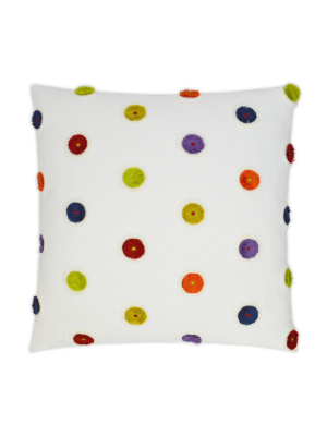 D.v. Kap Dotty Pillow