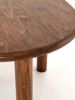 Andi Dining Table