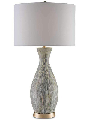 Rana Table Lamp