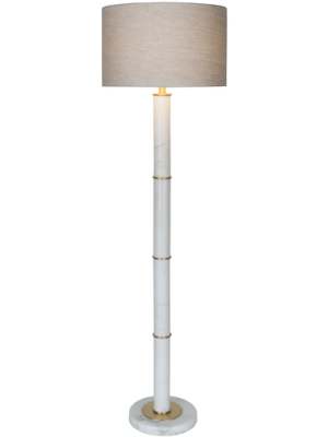 Bryce Floor Lamp