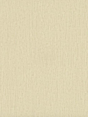 Vertical Woven Wallpaper In Beige Design By York Wallcoverings