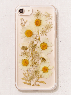 Oops-a-daisy Iphone 8/7/6/6s Case