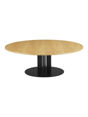 Scala Coffee Table