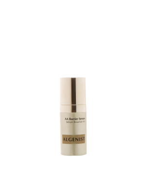 Travel Size Aa Barrier Serum