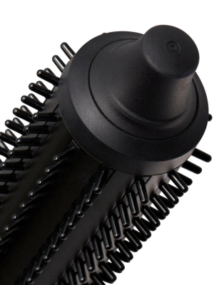 Rise Volumizing Hot Brush