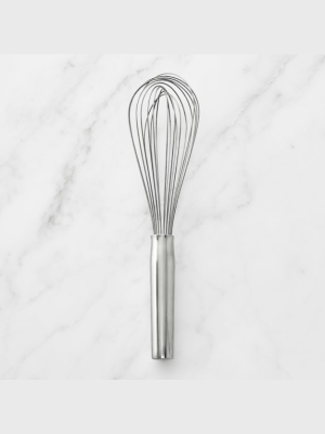 Professional Stainless-steel Balloon Whisk