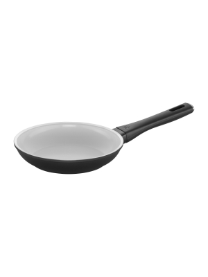 Zwilling J.a. Henckels Carrara Plus Ceramic Nonstick Fry Pan