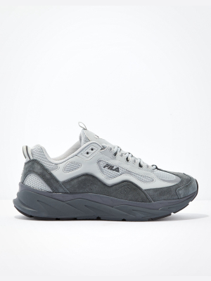 Fila Trigate Sneaker