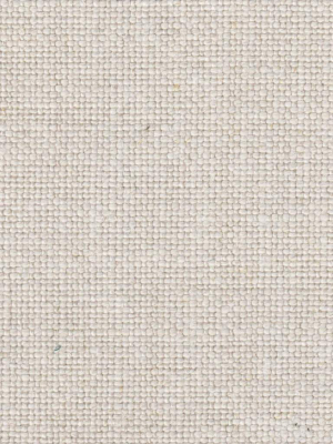 Chalet Woven, Natural
