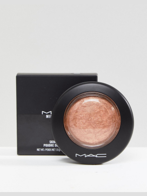 Mac Mineralize Skinfinish - Global Glow