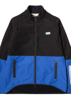 Junya Fleece Karrimor Jacket