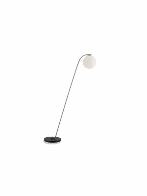 Jolene Floor Lamp