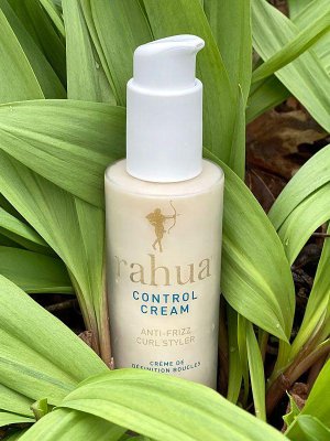 Rahua Control Cream Curl Styler