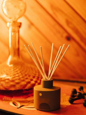 Dusk Reed Diffuser