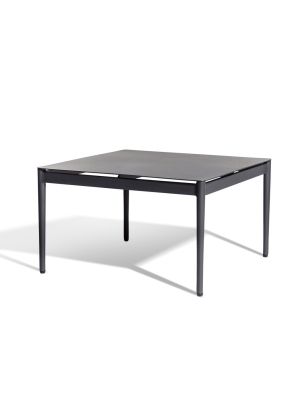 Anholt Lounge Table