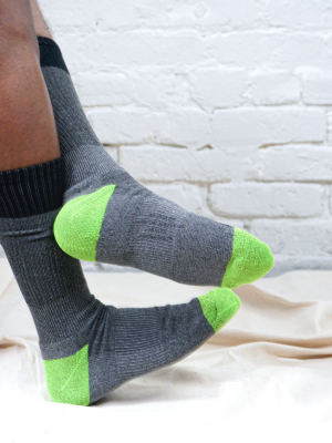 Athletic Socks