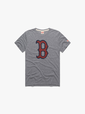 Boston Red Sox