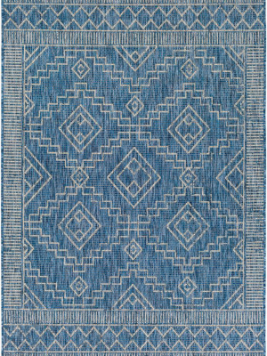 Eagean Indoor / Outdoor Rug