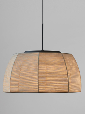 Tanit Pendant Light