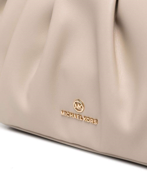 Michael Michael Kors Hannah Crossbody Bag