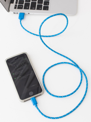 Extra Long Iphone 5 Cable