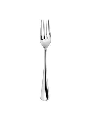 Westbury Bright Table Fork