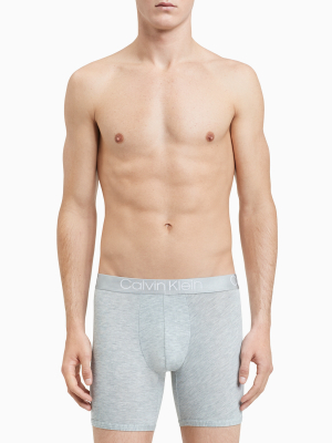 Ultra-soft Modal Boxer Brief