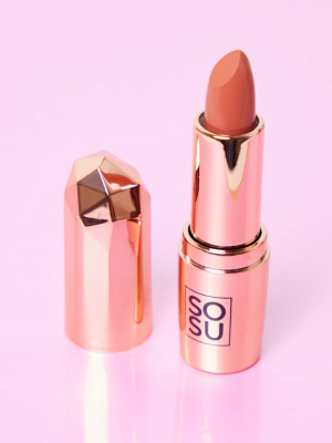 Sosu I Like It Lipstick