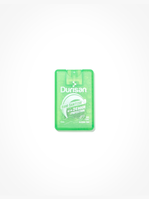 Durisan Hand Sanitizer